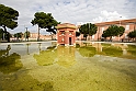 San Bartolomeo (IMG_0256_1 SRGB)
